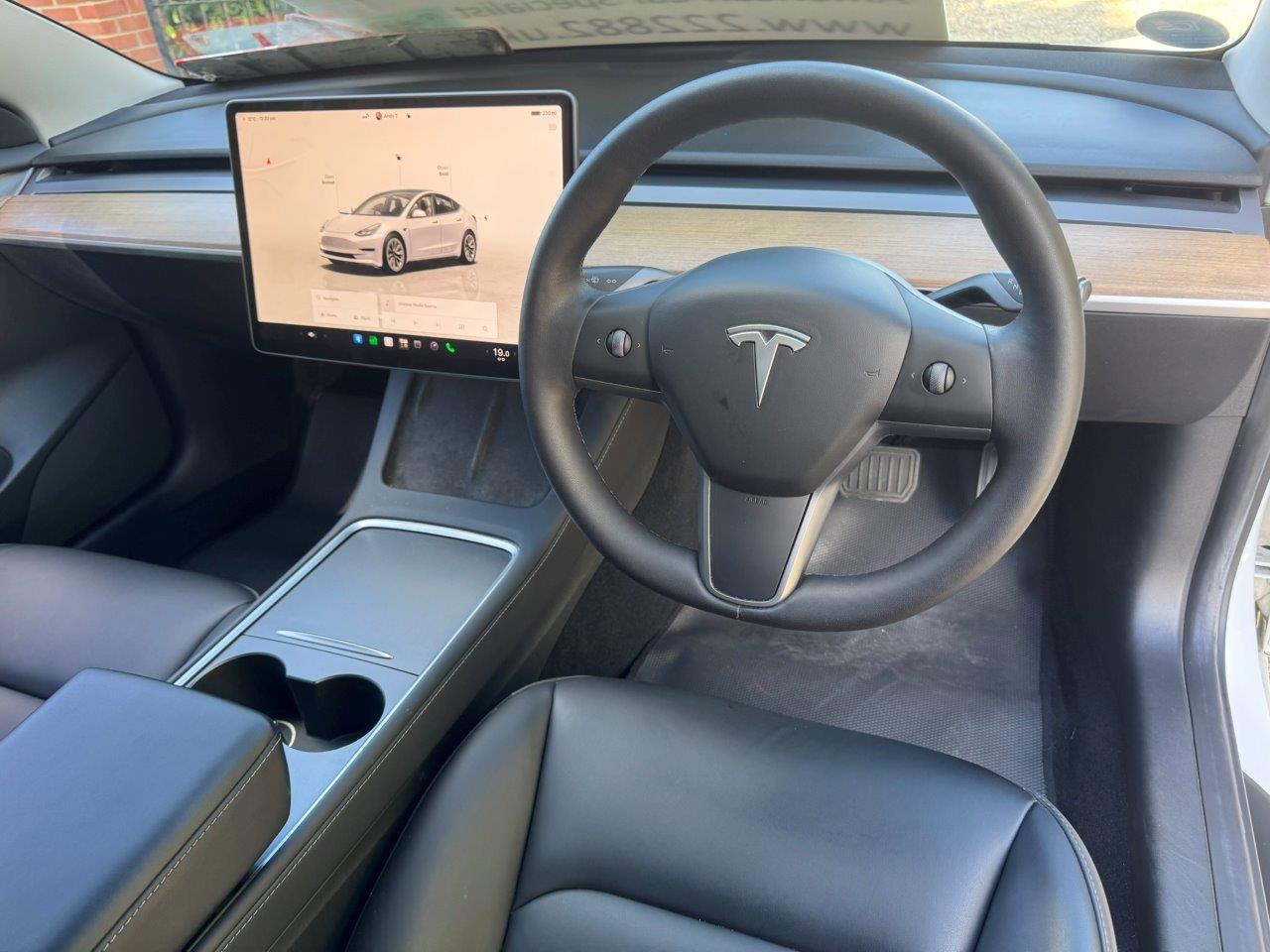 stock-image